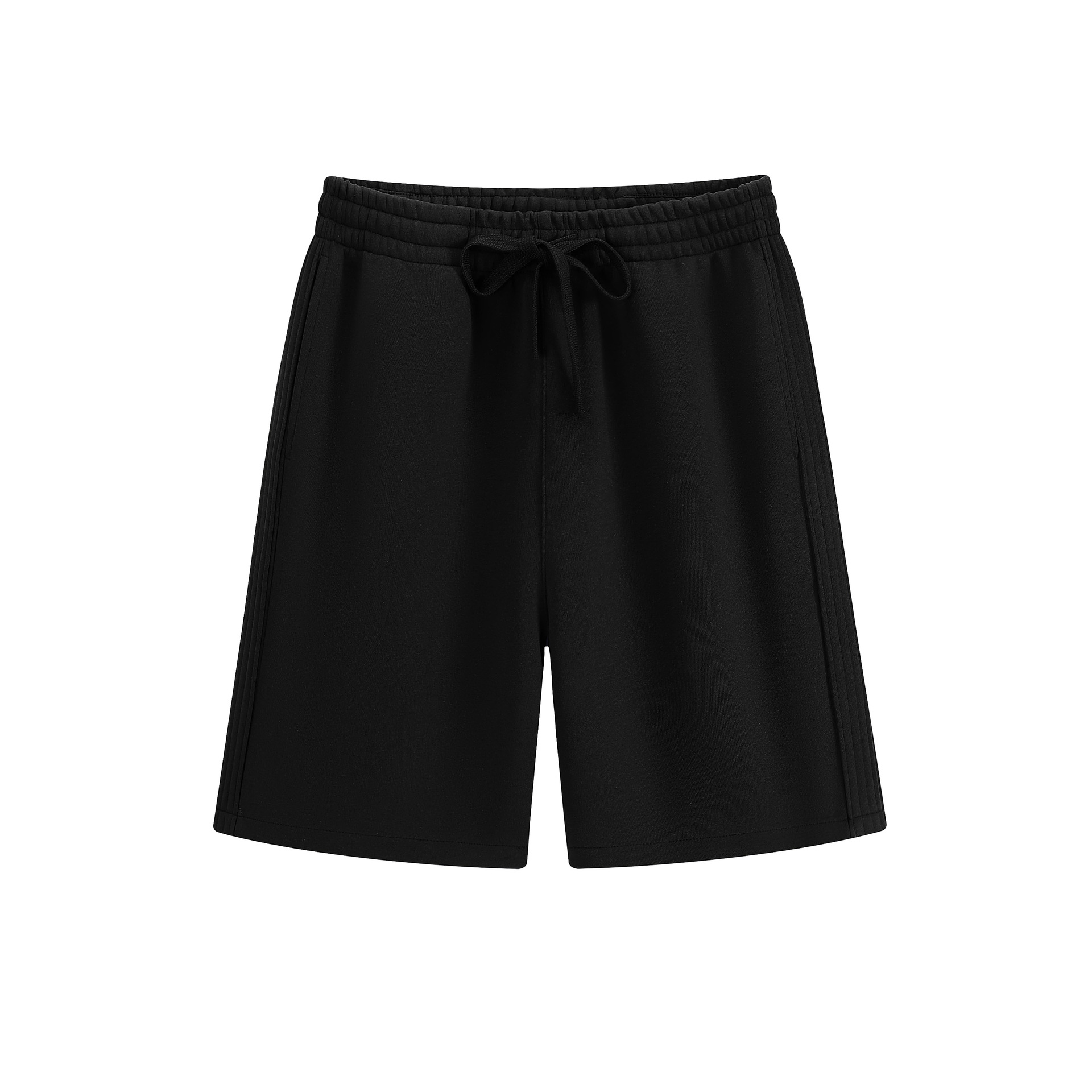 350g pantalones cortos de mujer de verano, pantalones casuales, pantalones para correr al aire libre, pantalones de mujer, estilo de moda de alta calidad image 7