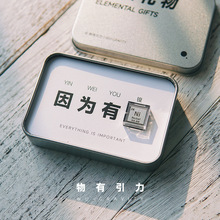 Ԫ�ضY�� ����������Ů��������ͬ�W��Hϡ�愓��С����