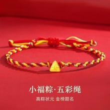 ���999С���Ӹ��ָ����S��3DӲ���D�\����繝����K�t���K���l