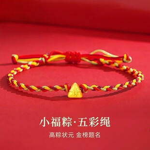 ���999С���Ӹ��ָ����S��3DӲ���D�\����繝����K�t���K���l