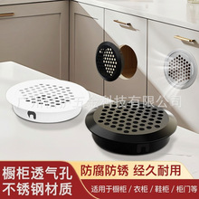 ���l���P�͸��י���ȼ����ͨ�L�Ś�W�֏N��ɢ��W�׈A���b��w