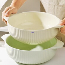 �����L�p���������2024�¿��մɴ�̖����������~�����뜫��