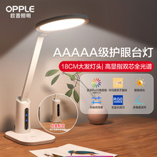 �W����������̨���o��AAAAA���pо��ͯ�W���W�������������1030