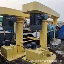 ۸ٷɢC Cе׃l{ٷɢC T늄ӔC