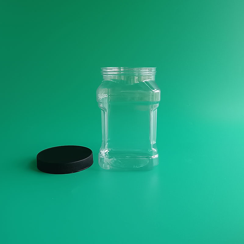 IMG_20230724_093710 800.jpg