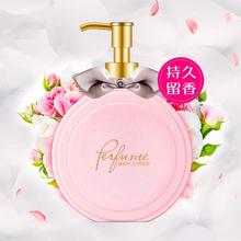 ����С��������w��300ml�����̝����񬓝�����ā���w���ļ�����