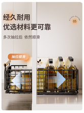 ?�¿�N������ʽ�������ˮ�ۙ����ȳ�Ͽ���s��܉���@�����ռ{