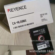 KEYENCE CA-HL08MX����ʿ������Cȫ��ԭ�b�|��һ����h�r