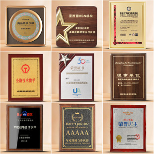 �S�Ҹ߶˶��ƌ�ľ�|������I⁽��P���߅�~�Ƅ����ڙ����Ҷ���