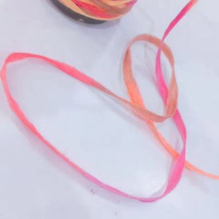 ��Ⱦ��Ƭ�� �o�������Ӽ� ��Ⱦ���R���� �βʼ� ��Ƭ�� ӆ��