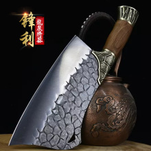 ��Ȫ�����˵����������вˏN�����߲��P��h���N�����õ������l