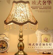 ���Ҵ��^�|��LED̨�� �F�����Ԅ���r�Е����o���b���{���b�