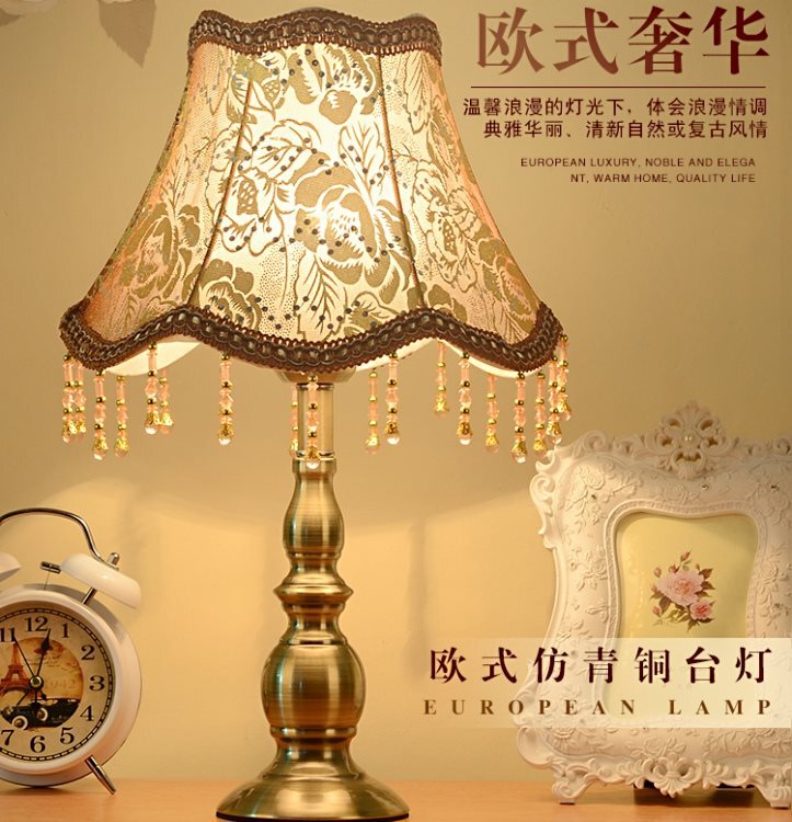Bedroom Bedside Touch Led Table Lamp Modern Personalized Creative Fashion Study Room Wireless Remote Control Dimmable Decorative Lamp Bedroom Bedside Touch Led Table Lamp Modern Personalized Creative Fashion Study Room Wireless Remote Control Dimmable Decorative Lamp