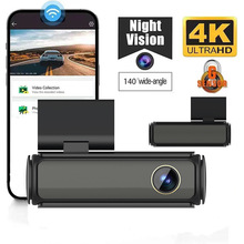 �ڼt�Cӛ䛃x�ǹ�ҹҕ4K������܇ӛ䛃x�������o�ړ�Dash Camera