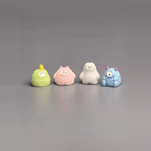 ����ϵС�֫F΢���^�b�Ʒ�ɐ�������X������ʽ��λ�k����С�[��