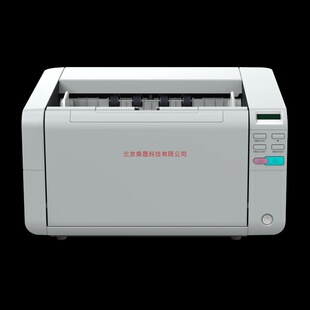 �A�ߒ���x6103C 6103D 7103C A3���a�����ْ���x