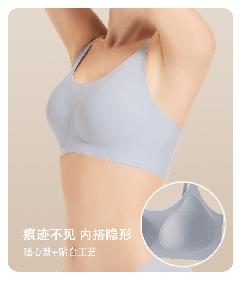 详情页_11.jpg