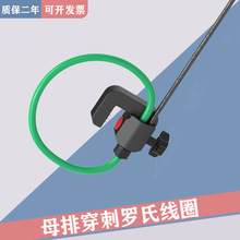 ĸ��ʽ�����_�Ͼ�Ȧ������ �����_�Ͼ�Ȧ������ ������y�� ��ɭ