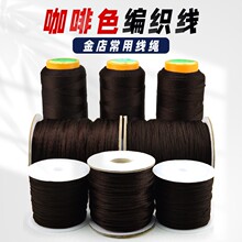 �o�������ɫ�񾀹ɾ��������K���澀���龀�����������ᴩ���K