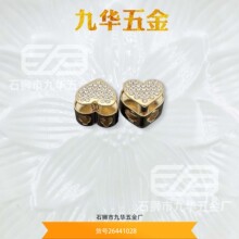 �~���T�����������׺Ͻ���Ь�ӵ�Ͱ�A���b�ֹ������۰˽�