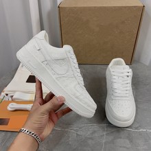 Q2025픰͸⵹eСЬŮٴ\HЬ