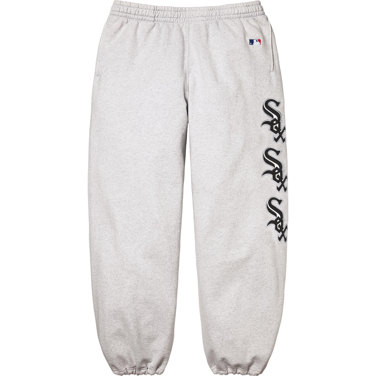 A327#flower gray / S