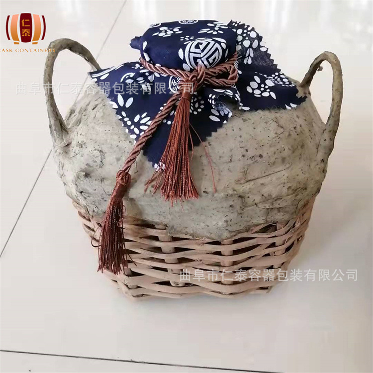 042bf91bc141868ce7c3a0c9e3bc10