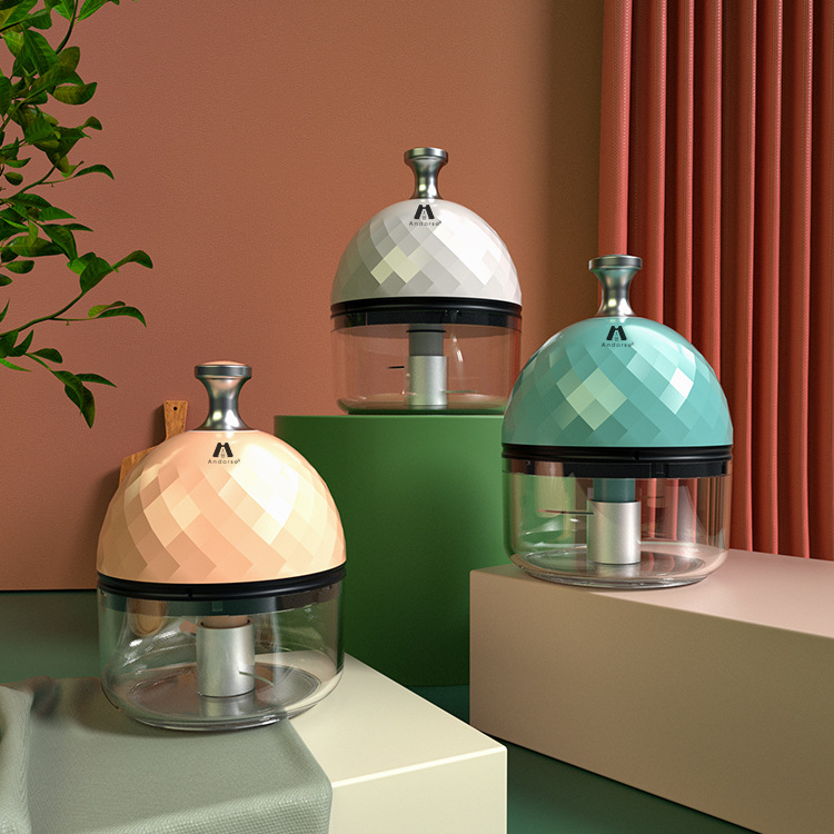 Garlic Press, Garlic Crusher, Garlic Masher, Meat Grinder, Garlic Mincer, Garlic Grinder, Garlic Stirrer, Garlic Pounder, Manual Garlic Peeler