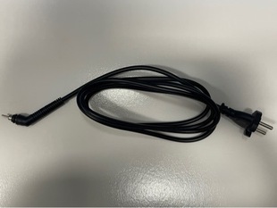 ���I������Ƽ�����m��Moser 1245 KM2 MAX45�羳���|؛Դ