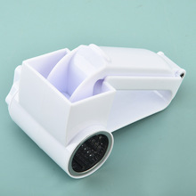 ֓uʽ֥ʿٵ๦֥ʿҽzٽzℓ}R