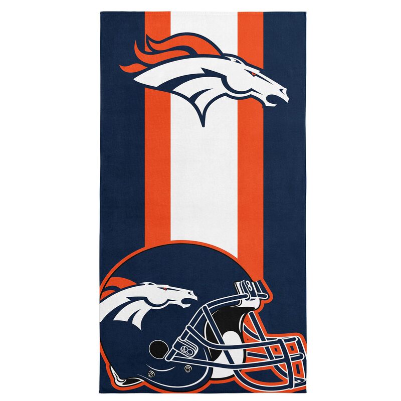 Cross-Border Factory Wholesale Beach Towels, Armor and Animal Digital Print Bath Towels, Rectangular Sports Towels Amazon Cross-Border Factory Wholesale Beach Towels, Armor and Animal Digital Print Bath Towels, Rectangular Sports Towels Amazon