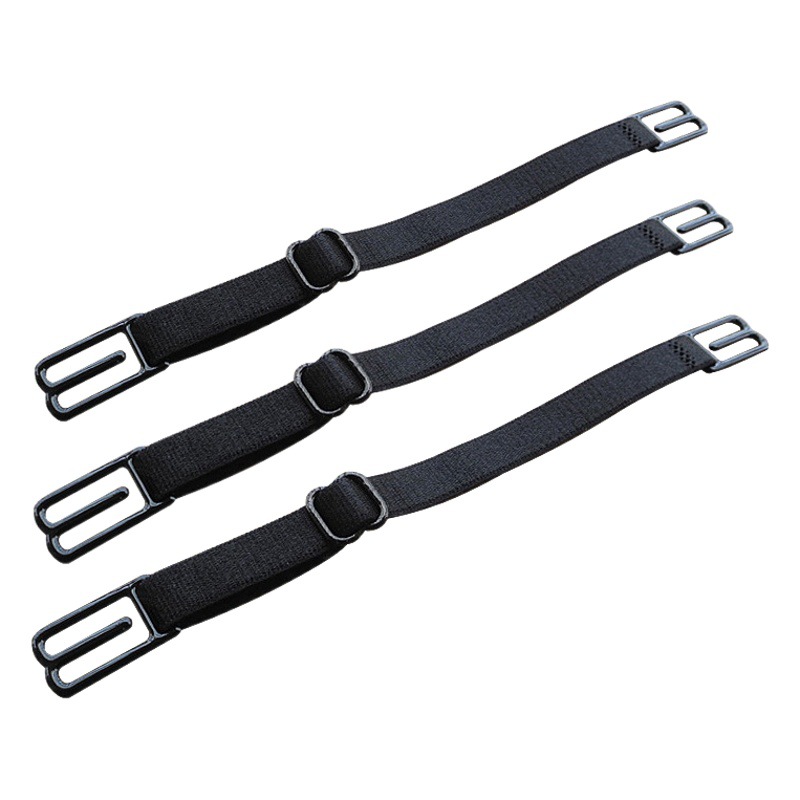 Upgraded Intimates Shoulder Straps, Anti-Slip Artifact, Bra Shoulder Straps, Buckles, Intimates Anti-Slip Straps, Anti-Fall Straps, Anti-Slip Bra Straps