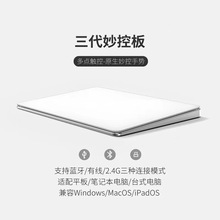 �������|���������{���o���ք��m��iPad��Xmacƽ��Pӛ��ͨ��