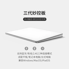 液晶显示器;光电鼠标;键盘