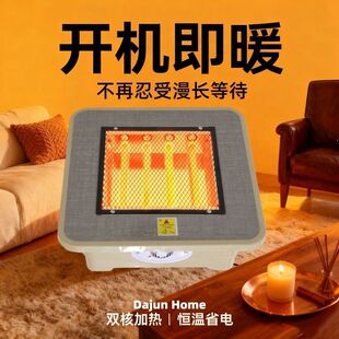 ÿtȡůůt늠t늻 ܷů_๦