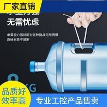 ԃ�r~�̶����������������iʽ�������׺�ɫ���۴�̖�������L늾�