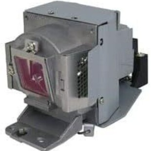 New projector bulb 5J.JD105.001 suitable for BenQ BenQ MX602