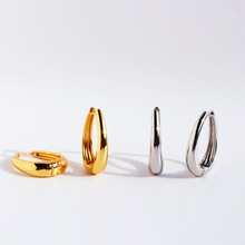 �¹�ˇ���ɶ��ەr�֚��|ˮ���ζ��hŮ���eͨ����ȦȦ����s215