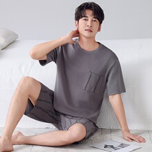 ��ʿ˯���ļ����޶���A�I���^�����˿��⴩���e�Ӵ�a�Ҿӷ����b