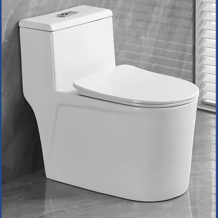 K0HLER科/トイレ家庭用大配管揚水セラミックス節水静音防スプラッシュサイフォン式小戸型|undefined