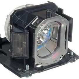 日立投影机灯泡DT00821适用于CP-X264 CP-X3 CP-X3W CP-X5W