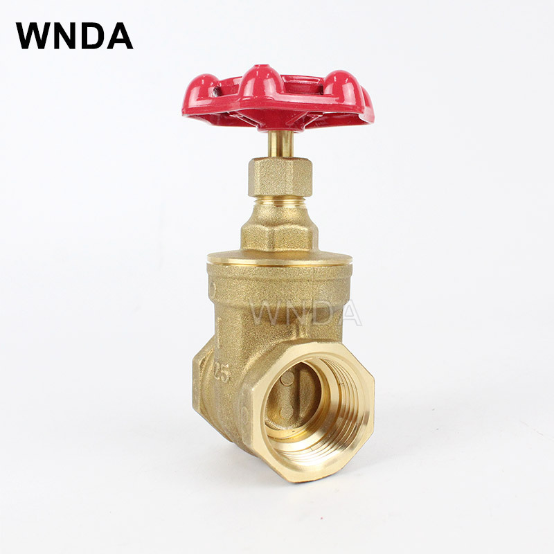 ԭװֻKITZͭբ FRˮ뻧ضϷ ýˮբ巧