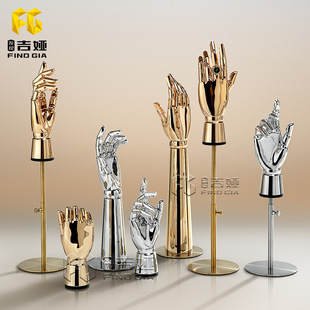 ���b�� �Ҿ�����[�O ܛ�b���ߔ[�� �͏d�����b�Ʒ �P����ģ��