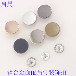 ����ƽ��~���\�Ͻ��A���b����·�ѝ��ȹ�Ӱٴ��o��ñ���Tᔿ�