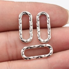 21x8.9mm 0.84g ���yɫ ������lDIY��� ���˾��y��E�A�h�B�Ӽ�