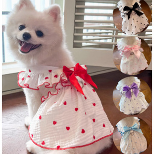 �����B��ȹ����Ʒ�·����Ĺ���؈��̩�ϱ��ܲ�����ż؈����