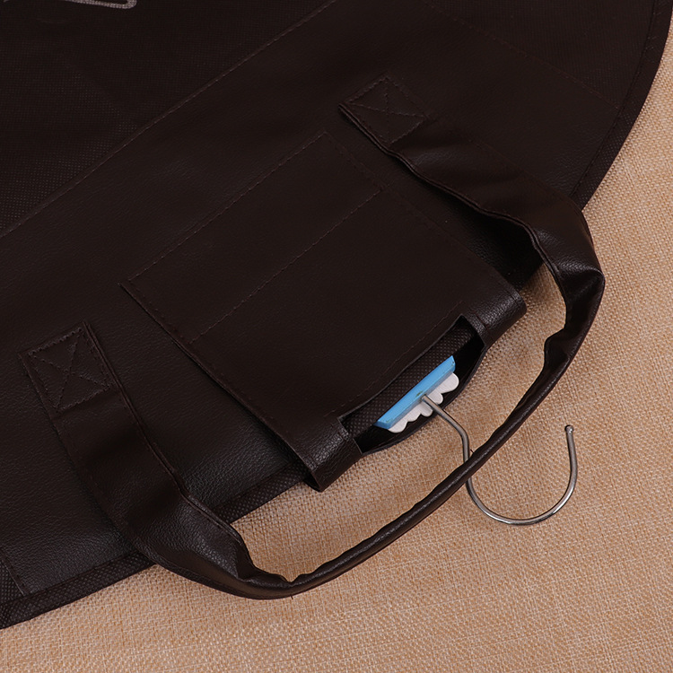 9057898067_802814905