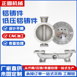 �X�Ͻ�͉��T������I���w/���T늙C��/�����T�욤�wë�����Ú�