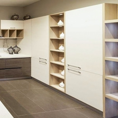 PVC Texture Film Solid Color Series Scratch-Resistant Self-Adhesive Wallpaper Single Color Wardrobe Door Renovation Film Decorative Film Wholesale