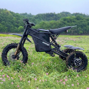 SOOKE��݆늄�ԽҰĦ��܇Triflyter Pro�����늳�ɽ��܇ɳ��܇